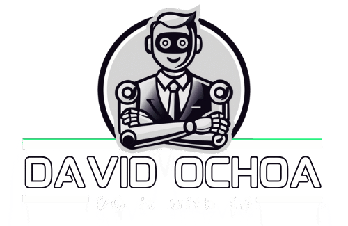 davidochoa.tech